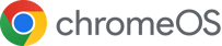 ChromeOS-logo