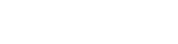 Getech R