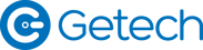 Getech-2
