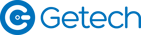 Getech