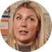 asset-education-clare-howlett