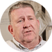 asset-education-john-mcmillan