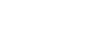 gemini-logo-R